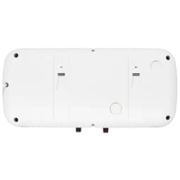 Máy nước nóng gián tiếp Atlantic 30 lít ESA SLIM 833057 SWH 30H M-14 - Giá rẻ nhất hôm nay - Ảnh 15