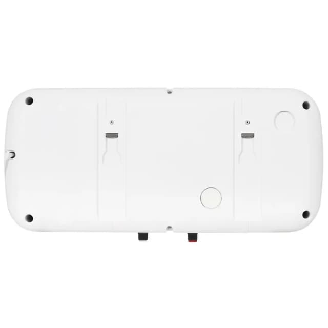 Top 1 so sánh giá Máy nước nóng gián tiếp Atlantic 30 lít ESA SLIM 833057 SWH 30H M-14 - Tìm sản phẩm giá rẻ nhất - Ảnh 15