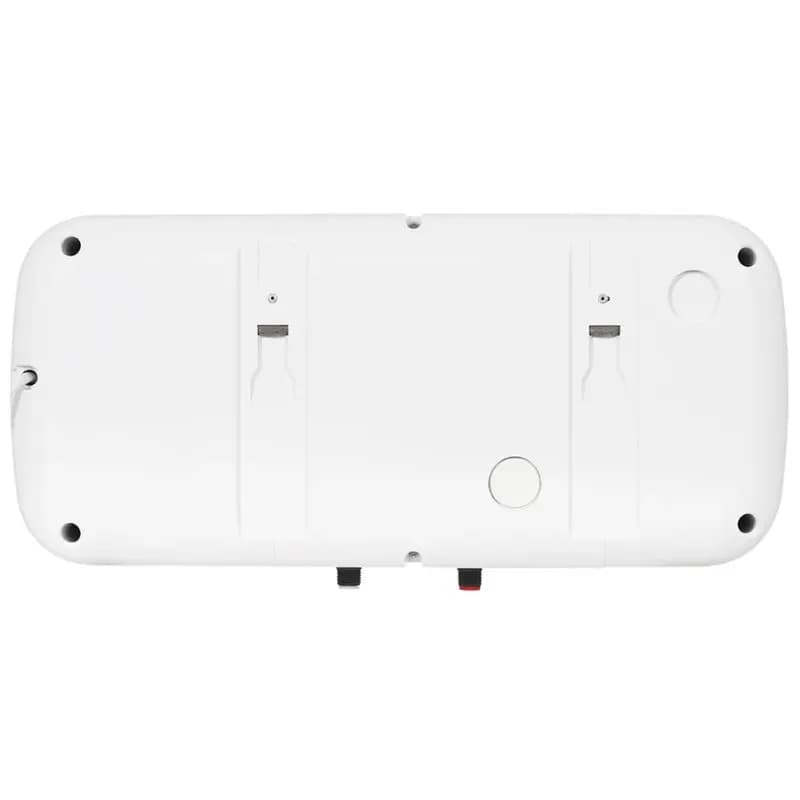 Máy nước nóng gián tiếp Atlantic 30 lít ESA SLIM 833057 SWH 30H M-14 - Giá rẻ nhất hôm nay - Ảnh 15