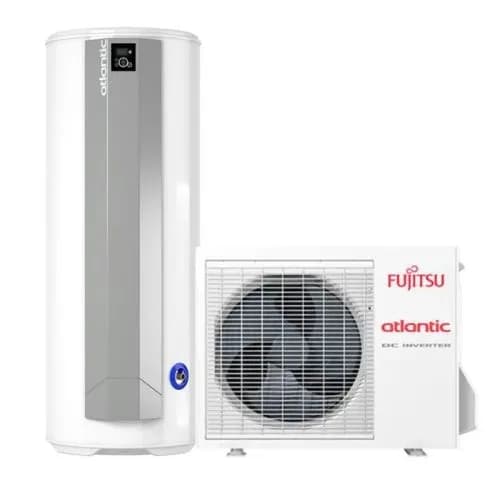 Top 1 so sánh giá Máy nước nóng gián tiếp Atlantic 30 lít ESA SLIM 833057 SWH 30H M-14 - Tìm sản phẩm giá rẻ nhất - Ảnh 18