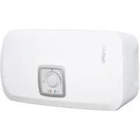 Top 1 so sánh giá Máy nước nóng gián tiếp Atlantic 30 lít ESA SLIM 833057 SWH 30H M-14 - Tìm sản phẩm giá rẻ nhất - Ảnh 20