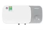 Top 1 so sánh giá Máy nước nóng gián tiếp Atlantic 30 lít ESA SLIM 833057 SWH 30H M-14 - Tìm sản phẩm giá rẻ nhất - Ảnh 8