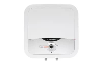 So sánh giá Máy nước nóng gián tiếp Atlantic 30 lít ESA PRO 833060 SWH 30H M-15 rẻ nhất? - Ảnh 14