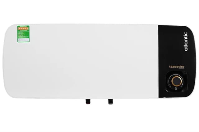 So sánh giá Máy nước nóng gián tiếp Atlantic 30 lít ESA PRO 833060 SWH 30H M-15 rẻ nhất? - Ảnh 8