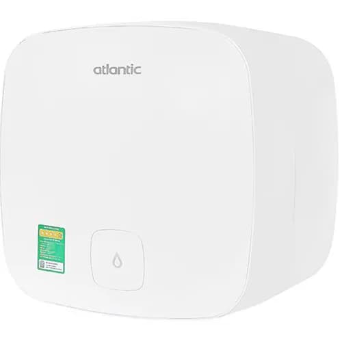 So sánh giá Máy nước nóng gián tiếp Atlantic 30 lít ESA PRO 833060 SWH 30H M-15 rẻ nhất? - Ảnh 9