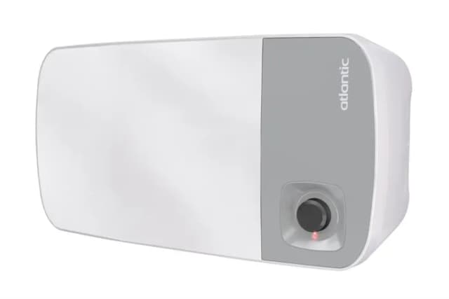 So sánh giá Máy nước nóng gián tiếp Atlantic 30 lít NEO LITE 833028 SWH 30H M-4 rẻ nhất?