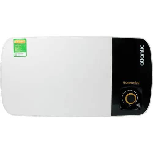 So sánh giá Máy nước nóng gián tiếp Atlantic 30 lít NEO LITE 833028 SWH 30H M-4 rẻ nhất? - Ảnh 11