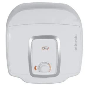 So sánh giá Máy nước nóng gián tiếp Atlantic 30 lít NEO LITE 833028 SWH 30H M-4 rẻ nhất? - Ảnh 12