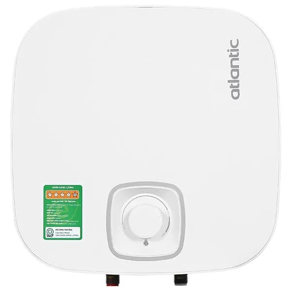 So sánh giá Máy nước nóng gián tiếp Atlantic 30 lít NEO LITE 833028 SWH 30H M-4 rẻ nhất? - Ảnh 14