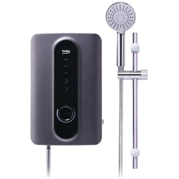 So sánh giá Máy nước nóng gián tiếp Atlantic 30 lít NEO LITE 833028 SWH 30H M-4 rẻ nhất? - Ảnh 15