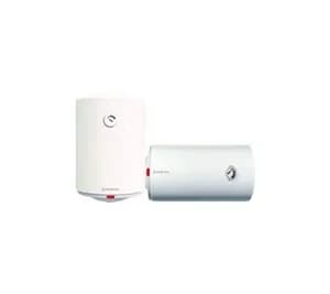 So sánh giá Máy nước nóng gián tiếp Atlantic 30 lít NEO LITE 833028 SWH 30H M-4 rẻ nhất? - Ảnh 18