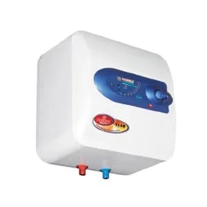 So sánh giá Máy nước nóng gián tiếp Atlantic 30 lít NEO LITE 833028 SWH 30H M-4 rẻ nhất? - Ảnh 19