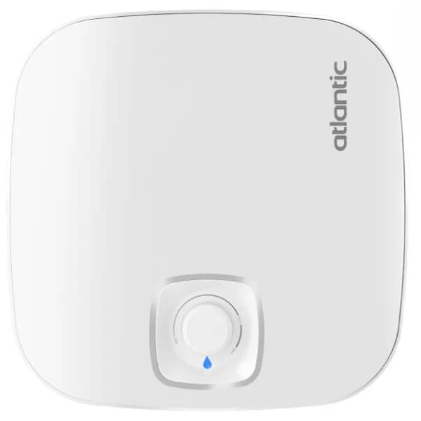 So sánh giá Máy nước nóng gián tiếp Atlantic 30 lít NEO LITE 833028 SWH 30H M-4 rẻ nhất? - Ảnh 7