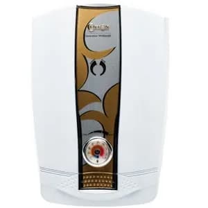 So sánh giá Máy nước nóng gián tiếp Atlantic 30 lít NEO LITE 833028 SWH 30H M-4 rẻ nhất? - Ảnh 9