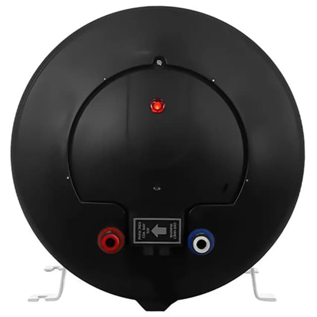 So sánh giá Máy nước nóng gián tiếp Atlantic 30 lít OPRO SLIM 833031 SWH 30H M-5 rẻ nhất? - Ảnh 11