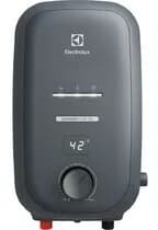 So sánh giá Máy nước nóng gián tiếp Atlantic 30 lít OPRO SLIM 833031 SWH 30H M-5 rẻ nhất? - Ảnh 15