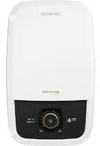 So sánh giá Máy nước nóng gián tiếp Atlantic 30 lít OPRO SLIM 833031 SWH 30H M-5 rẻ nhất? - Ảnh 16