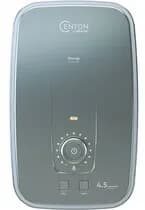 So sánh giá Máy nước nóng gián tiếp Atlantic 30 lít OPRO SLIM 833031 SWH 30H M-5 rẻ nhất? - Ảnh 18