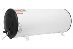 Máy nước nóng gián tiếp Atlantic 50 lít OPRO SLIM 843041 SWH 50H M-5 - Giá rẻ nhất hôm nay - Ảnh 1