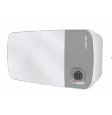 Máy nước nóng gián tiếp Atlantic 50 lít OPRO SLIM 843041 SWH 50H M-5 - Giá rẻ nhất hôm nay - Ảnh 18