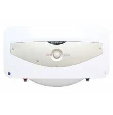 So sánh giá Máy nước nóng gián tiếp Atlantic 50 lít OPRO SLIM 843041 SWH 50H M-5 rẻ nhất? - Ảnh 20