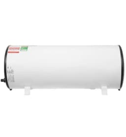 Máy nước nóng gián tiếp Atlantic 50 lít OPRO SLIM 843041 SWH 50H M-5 - Giá rẻ nhất hôm nay - Ảnh 8