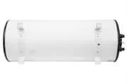 Máy nước nóng gián tiếp Atlantic 50 lít OPRO SLIM 843041 SWH 50H M-5 - Giá rẻ nhất hôm nay - Ảnh 9