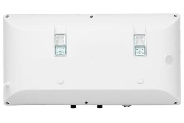 So sánh giá Máy nước nóng gián tiếp Ferroli 15 lít 2500W Mate 15L Ag+ rẻ nhất? - Ảnh 7