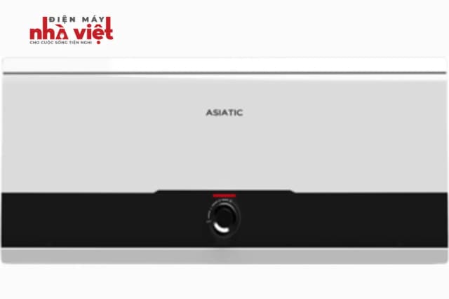 So sánh giá Máy nước nóng gián tiếp Ferroli 20 lít 2500W Mate 20L Ag+ rẻ nhất? - Ảnh 19