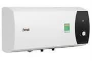 Máy nước nóng gián tiếp Ferroli 30 lít 2500W Mate 30L Ag+ - Giá rẻ nhất hôm nay - Ảnh 4