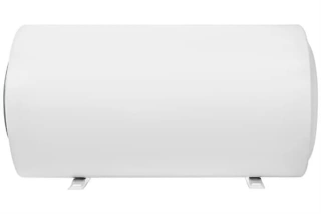 So sánh giá Máy nước nóng gián tiếp Ferroli Aqua 100 lít 2500W SEH_ELCB rẻ nhất? - Ảnh 2