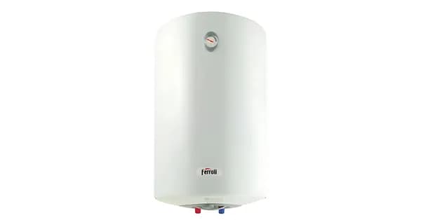 So sánh giá Máy nước nóng gián tiếp Ferroli Aqua 100 lít 2500W SEH_ELCB rẻ nhất? - Ảnh 13
