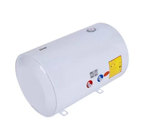 So sánh giá Máy nước nóng gián tiếp Ferroli Aqua 100 lít 2500W SEH_ELCB rẻ nhất? - Ảnh 18