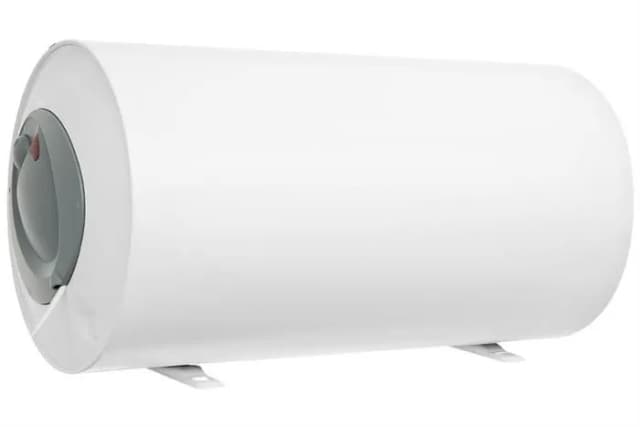 So sánh giá Máy nước nóng gián tiếp Ferroli Aqua 50 lít 2500W SEH_ELCB rẻ nhất? - Ảnh 11