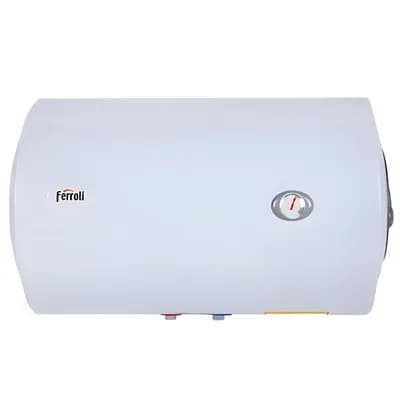 So sánh giá Máy nước nóng gián tiếp Ferroli Aqua 50 lít 2500W SEH_ELCB rẻ nhất? - Ảnh 9