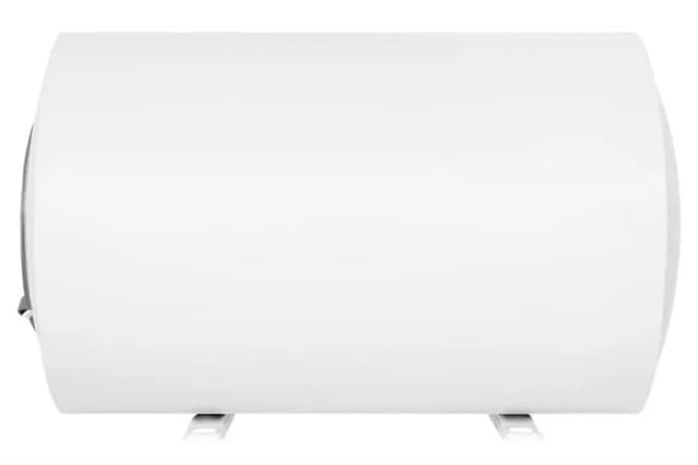 So sánh giá Máy nước nóng gián tiếp Ferroli Aqua 80 lít 2500W SEH_ELCB rẻ nhất?