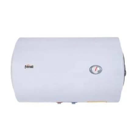 So sánh giá Máy nước nóng gián tiếp Ferroli Aqua 80 lít 2500W SEH_ELCB rẻ nhất? - Ảnh 7