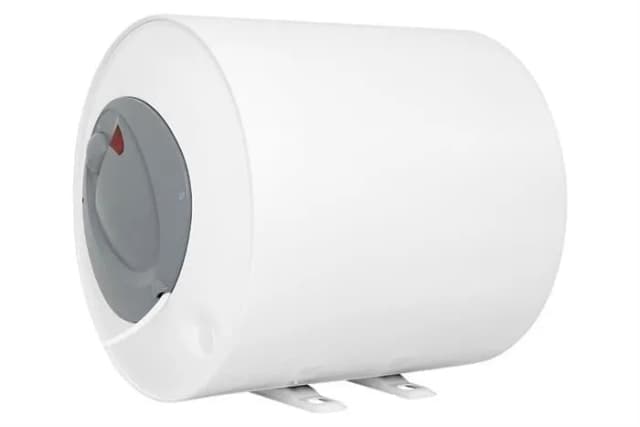 So sánh giá Máy nước nóng gián tiếp Ferroli Aqua 80 lít 2500W SEH_ELCB rẻ nhất? - Ảnh 8