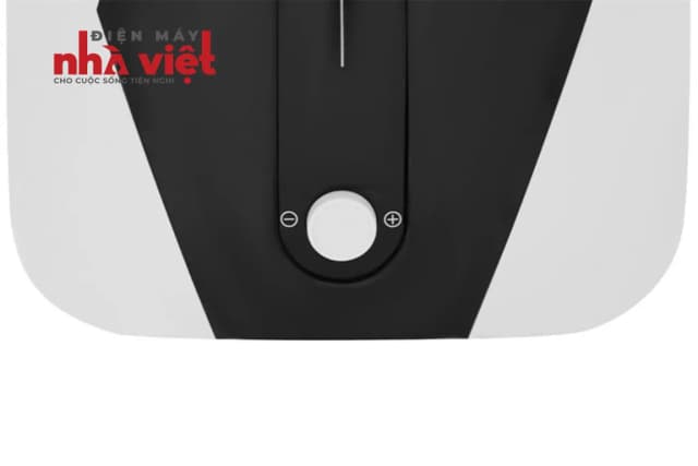 So sánh giá Máy nước nóng gián tiếp Ferroli 20 lít 2500W MIDO SQ rẻ nhất? - Ảnh 18