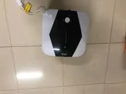 So sánh giá Máy nước nóng gián tiếp Ferroli 20 lít 2500W MIDO SQ rẻ nhất? - Ảnh 19