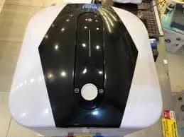 So sánh giá Máy nước nóng gián tiếp Ferroli 20 lít 2500W MIDO SQ rẻ nhất? - Ảnh 7