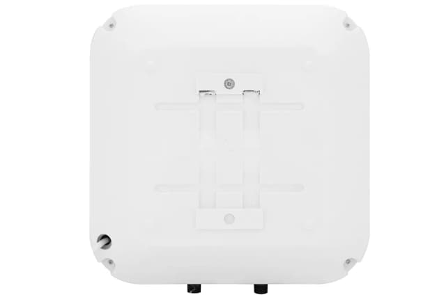 So sánh giá Máy nước nóng gián tiếp Ferroli 30 lít 2500W MIDO SQ rẻ nhất? - Ảnh 13