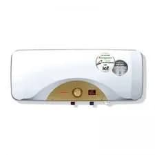 So sánh giá Máy nước nóng gián tiếp Kangaroo 22 lít 2500W KG68A2 rẻ nhất? - Ảnh 16