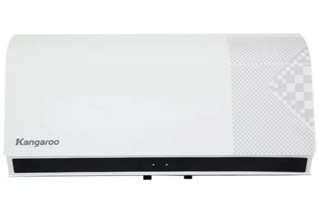 So sánh giá Máy nước nóng gián tiếp Kangaroo 30 lít 2500W KG68A3 rẻ nhất? - Ảnh 12