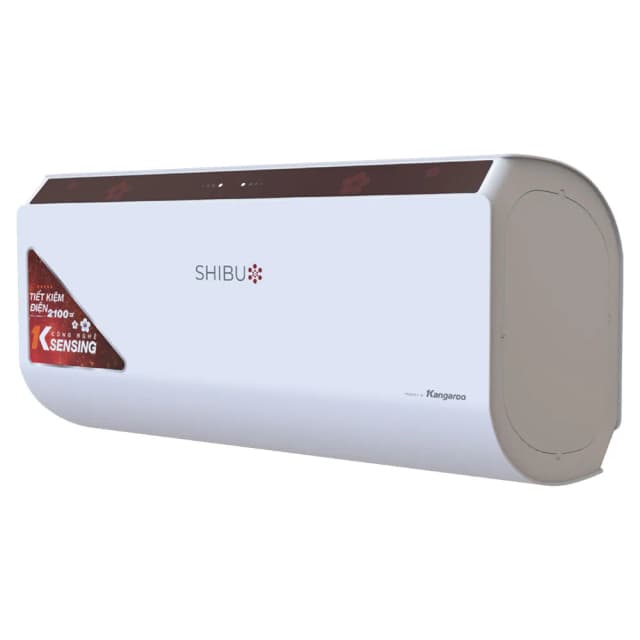 So sánh giá Máy nước nóng gián tiếp Kangaroo 30 lít 2500W KG68A3 rẻ nhất? - Ảnh 19