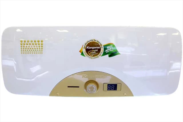 So sánh giá Máy nước nóng gián tiếp Kangaroo 30 lít 2500W KG68A3 rẻ nhất? - Ảnh 20