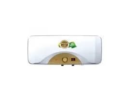 So sánh giá Máy nước nóng gián tiếp Kangaroo 30 lít 2500W KG68A3 rẻ nhất? - Ảnh 10