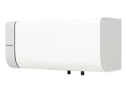 So sánh giá Máy nước nóng gián tiếp Panasonic 15 lít DH-15HBMVW - Tìm sản phẩm giá rẻ nhất - Ảnh 2