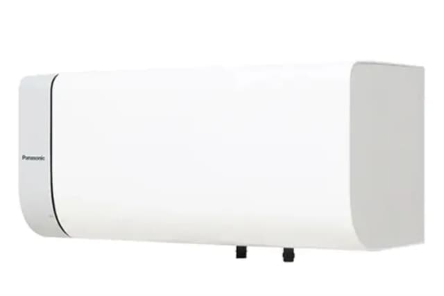 So sánh giá Máy nước nóng gián tiếp Panasonic 15 lít DH-15HBMVW rẻ nhất? - Ảnh 2
