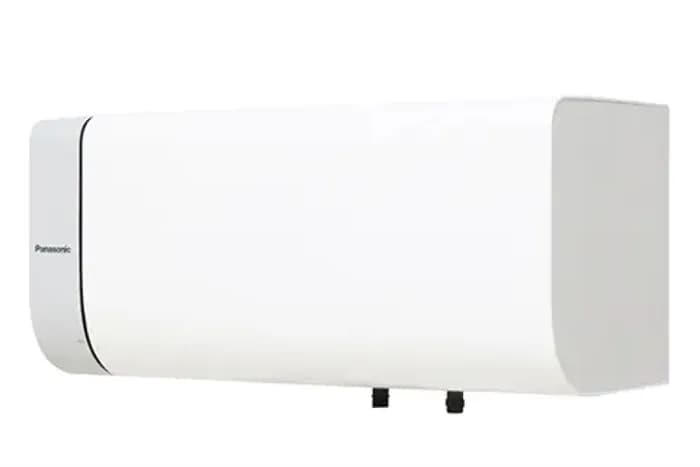 So sánh giá Máy nước nóng gián tiếp Panasonic 15 lít DH-15HBMVW - Tìm sản phẩm giá rẻ nhất - Ảnh 2